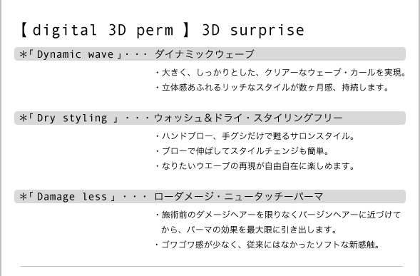 3d-b_04